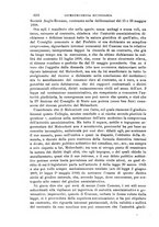 giornale/TO00193892/1901/unico/00000654