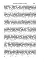 giornale/TO00193892/1901/unico/00000655