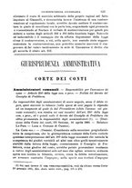 giornale/TO00193892/1901/unico/00000657