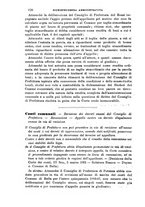 giornale/TO00193892/1901/unico/00000660