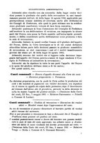 giornale/TO00193892/1901/unico/00000661