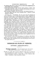 giornale/TO00193892/1901/unico/00000663