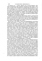 giornale/TO00193892/1901/unico/00000664