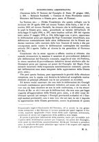 giornale/TO00193892/1901/unico/00000666