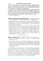 giornale/TO00193892/1901/unico/00000668