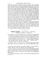 giornale/TO00193892/1901/unico/00000670