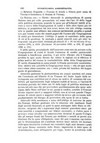 giornale/TO00193892/1901/unico/00000672