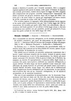 giornale/TO00193892/1901/unico/00000674