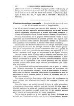 giornale/TO00193892/1901/unico/00000682