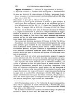 giornale/TO00193892/1901/unico/00000684