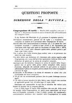 giornale/TO00193892/1901/unico/00000690