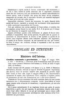 giornale/TO00193892/1901/unico/00000693