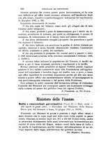 giornale/TO00193892/1901/unico/00000694