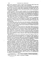 giornale/TO00193892/1901/unico/00000698