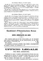 giornale/TO00193892/1901/unico/00000699