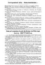 giornale/TO00193892/1901/unico/00000700