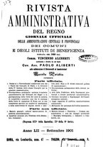 giornale/TO00193892/1901/unico/00000701