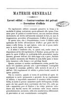 giornale/TO00193892/1901/unico/00000703