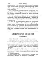 giornale/TO00193892/1901/unico/00000706