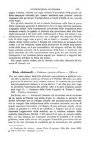 giornale/TO00193892/1901/unico/00000707