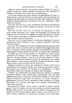 giornale/TO00193892/1901/unico/00000709