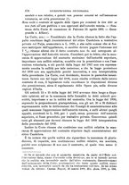 giornale/TO00193892/1901/unico/00000712