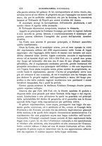 giornale/TO00193892/1901/unico/00000716