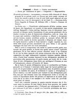 giornale/TO00193892/1901/unico/00000718