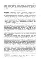 giornale/TO00193892/1901/unico/00000741