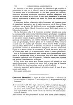 giornale/TO00193892/1901/unico/00000744