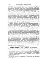 giornale/TO00193892/1901/unico/00000748