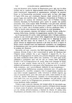 giornale/TO00193892/1901/unico/00000750