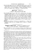 giornale/TO00193892/1901/unico/00000753