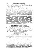 giornale/TO00193892/1901/unico/00000754