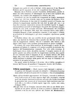 giornale/TO00193892/1901/unico/00000758