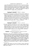 giornale/TO00193892/1901/unico/00000759