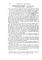 giornale/TO00193892/1901/unico/00000764