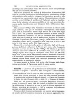 giornale/TO00193892/1901/unico/00000766