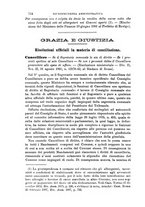 giornale/TO00193892/1901/unico/00000772