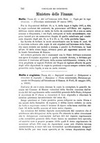 giornale/TO00193892/1901/unico/00000780