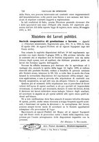 giornale/TO00193892/1901/unico/00000782