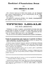 giornale/TO00193892/1901/unico/00000784