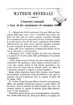 giornale/TO00193892/1901/unico/00000787