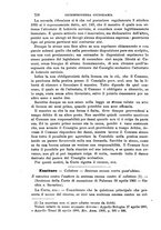 giornale/TO00193892/1901/unico/00000800