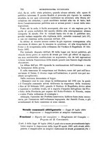 giornale/TO00193892/1901/unico/00000806