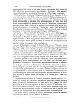 giornale/TO00193892/1901/unico/00000808