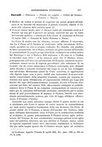 giornale/TO00193892/1901/unico/00000809