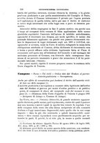 giornale/TO00193892/1901/unico/00000810