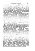 giornale/TO00193892/1901/unico/00000811