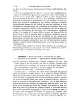 giornale/TO00193892/1901/unico/00000814